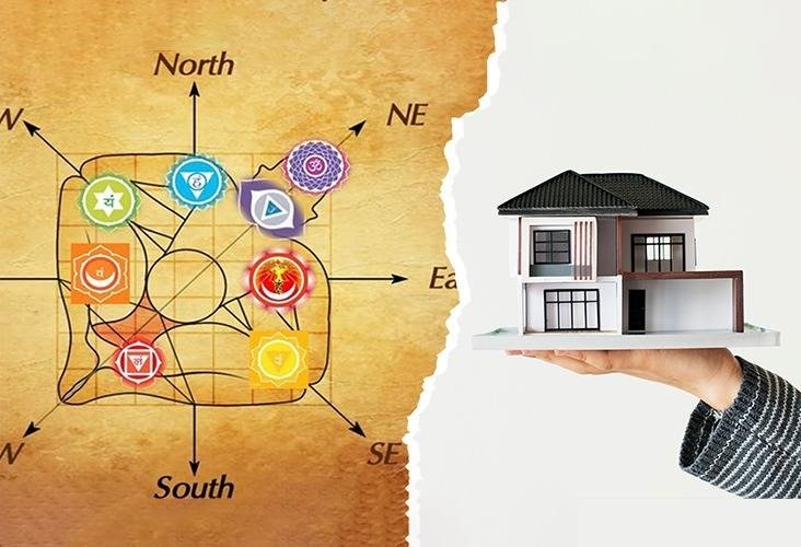 Home Vastu Analysis
