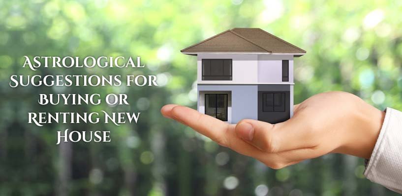 Property Energy Assessment