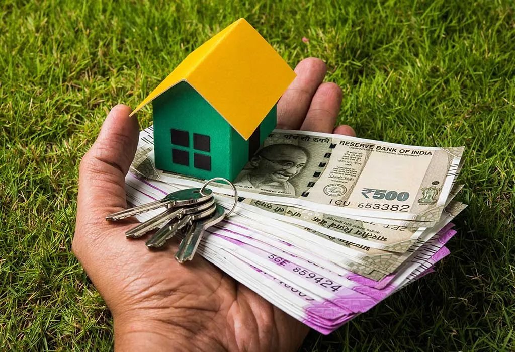 Wealth & Prosperity Vastu Guidance