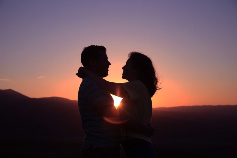 Love & Relationship Guidance