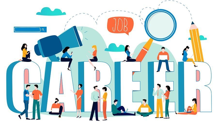 Career & Financial Clarity