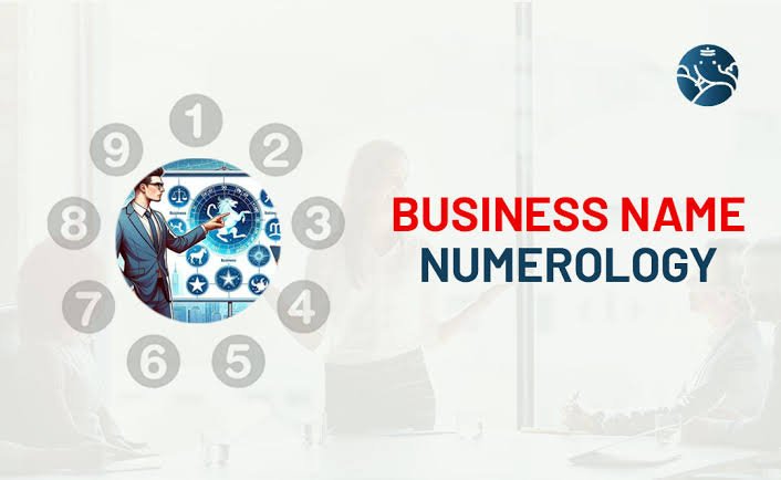 Business Name Analysis