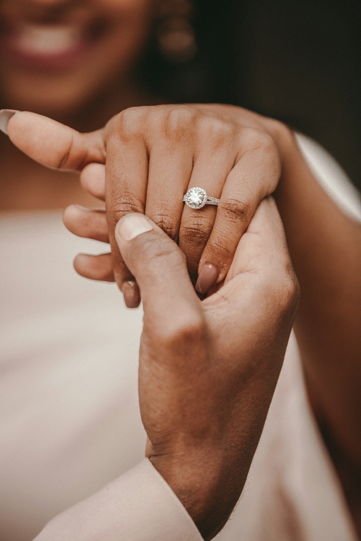 Relationship & Life Guidance